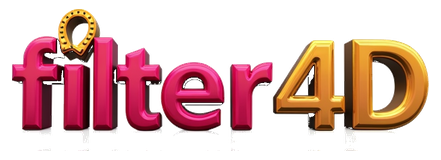 filter4d