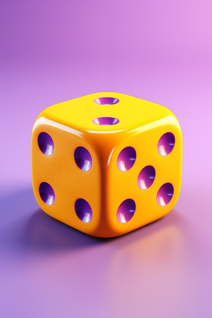 filter4d featured game showcase
