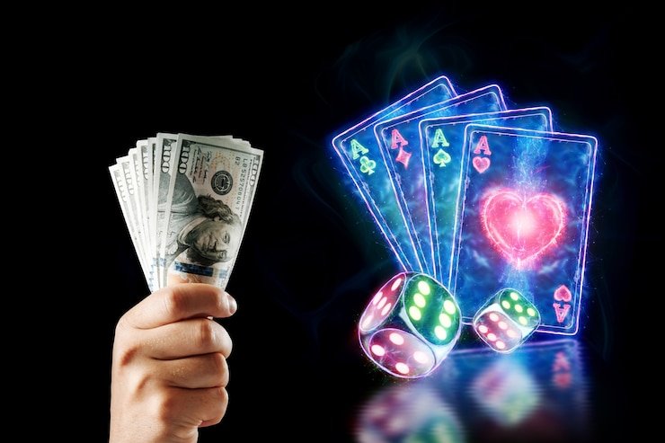 Antarmuka pembayaran filter4d dengan metode pembayaran lokal