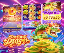 Antarmuka pemilihan nomor Togel Draw di filter4d dengan panel taruhan interaktif