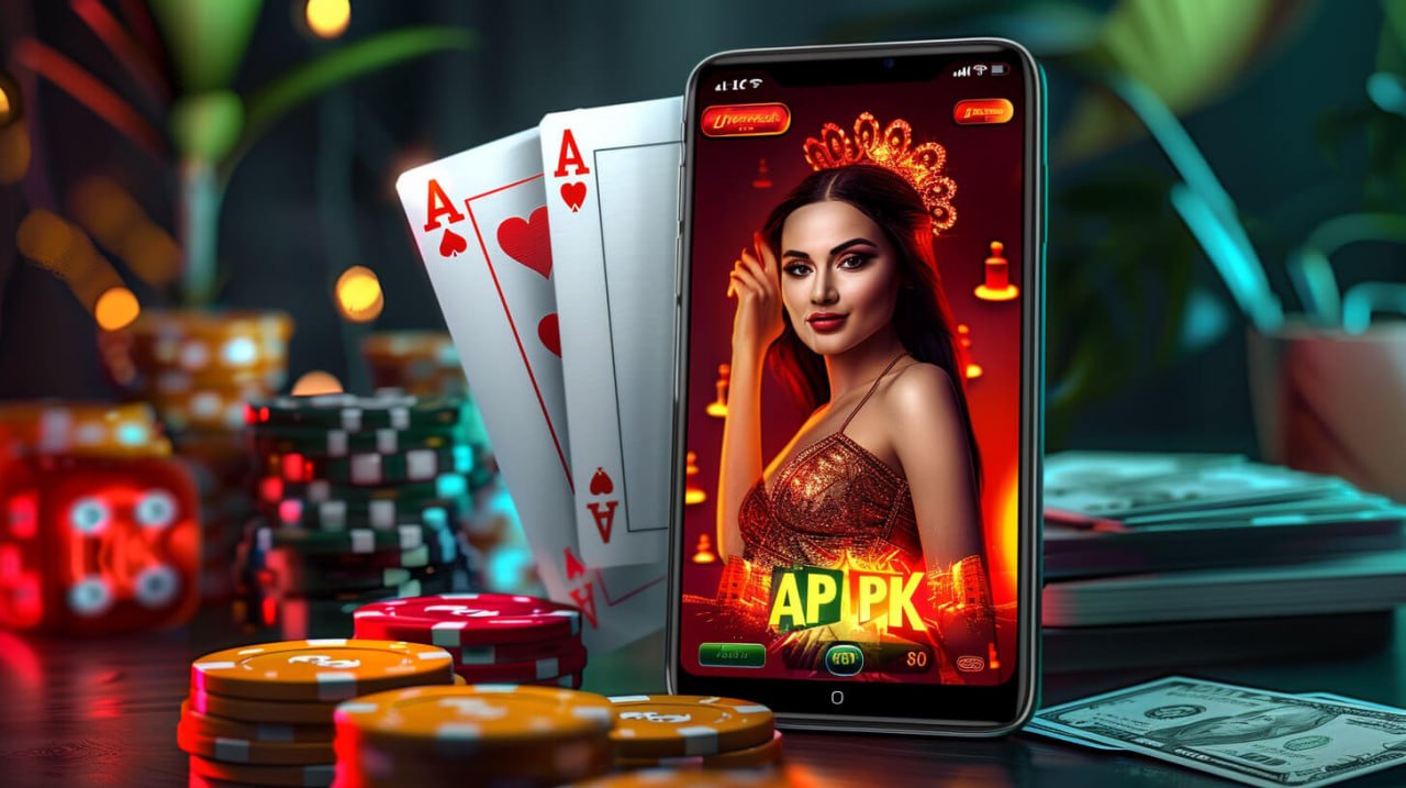 Tampilan hasil undian real-time Togel Draw dengan nomor pemenang ditampilkan