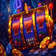 Riwayat hasil Togel Draw dengan tabel perolehan nomor pemenang sebelumnya