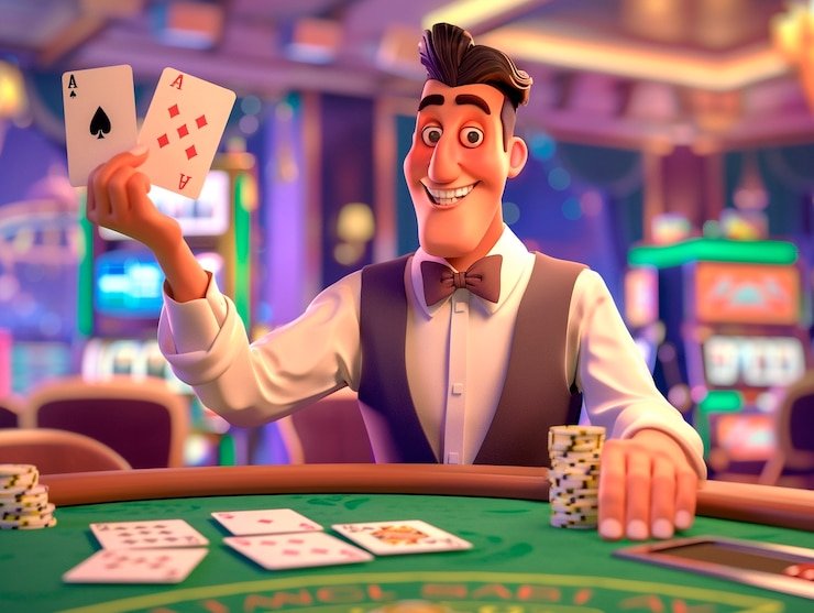 Langkah pemeriksaan identitas KYC di filter4d sebelum bermain Togel Draw